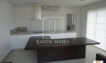 Imagem 7: Apartamento (tipo - padrao) 2 dormitórios/suite, cozinha planejada, portaria 24 horas, ele