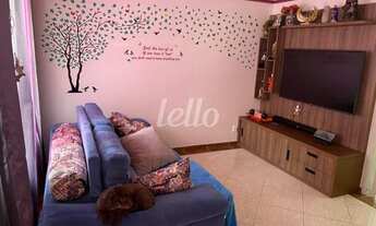 Imagem 7: São Paulo - Casa Padrão - Vila Prudente