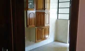 Imagem 7: Apartamento à venda 3 Quartos, 1 Vaga, 102M², Centro, Londrina - PR