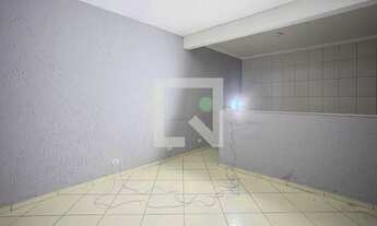 Imagem 3: Casa para Aluguel - Santa Maria, 1 Quarto, 60 m2