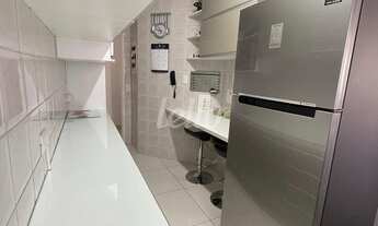 Imagem 5: São Paulo - Apartamento Padrão - Saúde