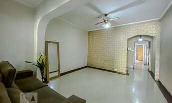 Imagem: Casa para Aluguel - Tatuapé, 3 Quartos