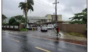 Imagem: JARAGUA DO SUL - Apartamento Padrão - JARAGUA