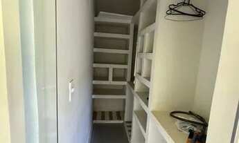 Imagem 6: Sítio com 5.000m2 em Bonfim, oportunidade. Aceito carro