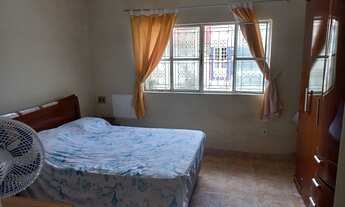 Imagem 6: Vendo 1 casa Casa com 4 dormitórios