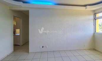 Imagem: Apartamento - Centro - Campinas