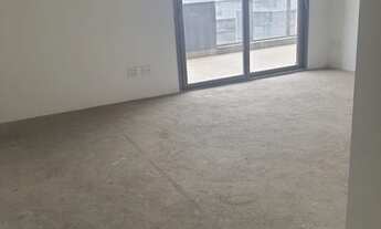 Imagem 4: Cobertura Venda Vila Nova Conceição 374 m² 4 Dormitórios