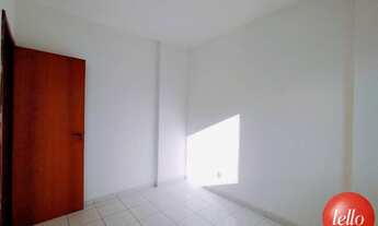 Imagem 5: São Paulo - Apartamento Padrão - Vila Prudente