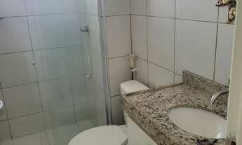 Imagem 4: Alugo apartamento em ponta negra