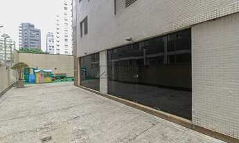 Imagem 3: Venda Apartamento 4 Dormitórios - 200 m² Higienópolis