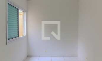 Imagem 6: Apartamento à Venda - Utinga, 2 Quartos, 60 m2