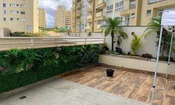 Imagem 5: Apartamento para aluguel e venda com 190 metros quadrados com 3 quartos