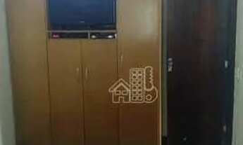 Imagem 15: Casa com 3 quartos à venda, 351 m² por R$ 740.000 - Piratininga - Niterói/RJ