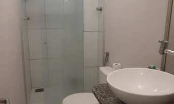 Imagem 7: Apartamento para venda possui 88 metros quadrados com 3 quartos em Jardim Renascença - São