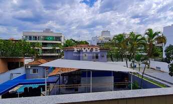 Imagem 3: RIO DE JANEIRO - Apartamento Padrão - RECREIO DOS BANDEIRANTES