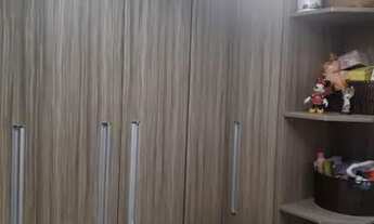 Imagem 5: Apartamento à venda em Vila Sônia com 55 m², 2 quartos, 1 vaga