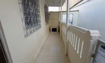 Imagem 3: Casa de Vila em Cascadura