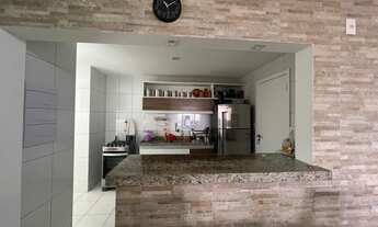 Imagem: Vista do Atlântico - Oportunidade!