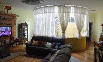 Imagem: São Paulo - Casa Padrão - Água Rasa