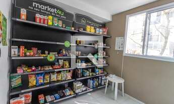 Imagem 3: Apartamento à Venda - Conceição, 3 Quartos, 67 m2