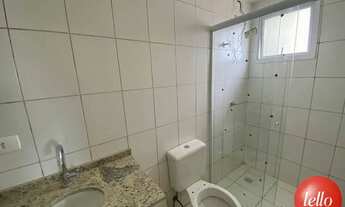 Imagem 6: São Bernardo do Campo - Apartamento Padrão - Vila Dusi