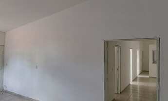 Imagem 6: ALUGO CASA 6 QUARTOS NA SANTA AMÉLIA