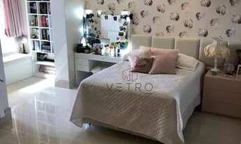 Imagem 6: Apartamento no Centro de Gramado!