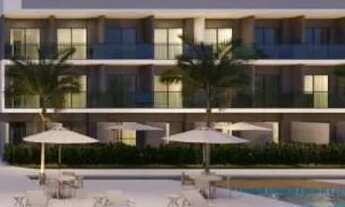 Imagem: DM- Lançamento Boulevard Praia dos Carneiros