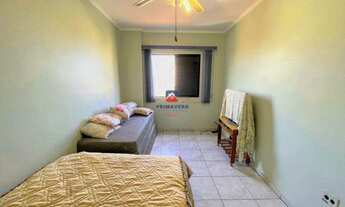 Imagem 7: Apartamento com 2 dorms, Caiçara, Praia Grande - R$ 330 mil, Cod