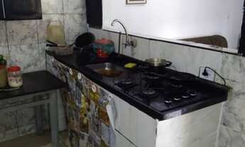 Imagem 4: Vendo esta casa zap 21 993 36-9252