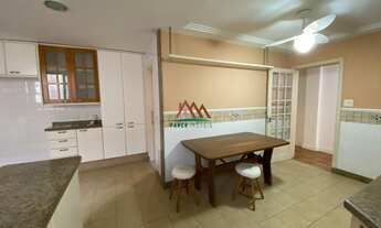 Imagem 4: APTO. COBERTURA RESIDENCIAL em RIO DE JANEIRO - RJ, FLAMENGO