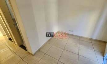 Imagem 7: Sobrado com 3 dormitórios para alugar, 92 m² por R$ 3.026,00/mês - Vila Matilde - São Paul