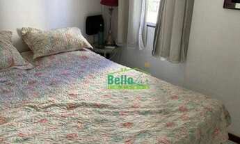 Imagem 2: Apartamento com 3 dormitórios à venda, 110 m² por R$ 490.000,00 - Boa Viagem - Recife/PE