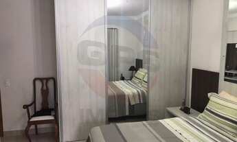 Imagem 6: Casa com 3 dormitórios à venda, 180 m² por R$ 1.200.000,00 - Jardim Residencial Terra Nobr