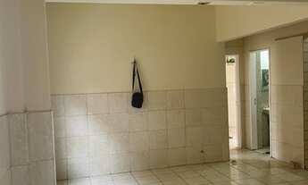 Imagem 2: Apartamento no condomínio Jardim Brasil