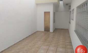 Imagem 5: São Paulo - Casa Padrão - Jabaquara