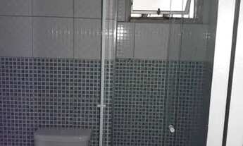 Imagem 7: Apartamento, Campo Grande - São Paulo