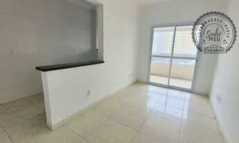 Imagem 3: Apartamento na Aviação - Praia Grande/SP