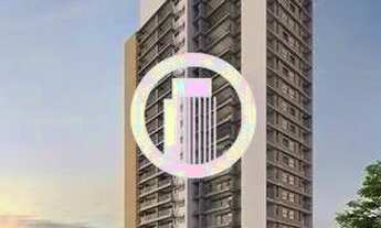 Imagem 7: Apartamento para Venda - 79m², 3 dormitórios, sendo 1 suites, 1 vaga - Chácara Klabin