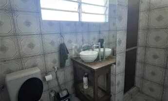 Imagem 7: Casa para Venda - 106m², 3 dormitórios, Medianeira