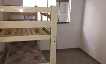 Imagem 4: Casa para alugar em Barra velha