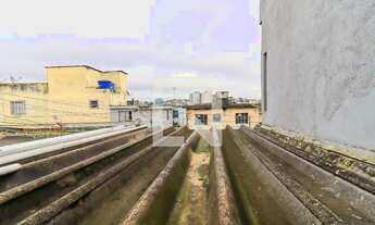 Imagem 7: Casa para Aluguel - Jardim Miriam, 4 Quartos, 120 m2