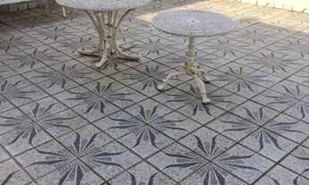 Imagem 2: São Paulo - Casa Comercial - Tatuapé