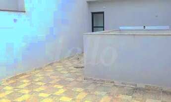 Imagem 6: Santo André - Apartamento Padrão - Santa Teresinha