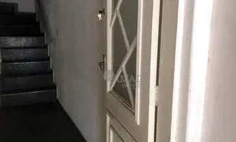 Imagem 5: Sobrado com 2 dormitórios para alugar, 100 m² por R$ 1.854,00/mês - Jardim Cotinha - São P