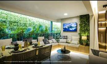 Imagem 7: Apartamento com 4 dormitórios no Morumbi