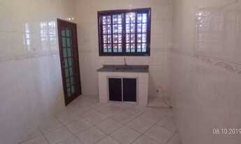 Imagem 2: Vendo Casa Casa com 1 dormitório