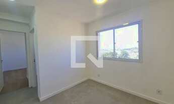 Imagem 4: Apartamento para Aluguel - Cidade Satelite Santa Barbara, 2 Quartos, 37 m2