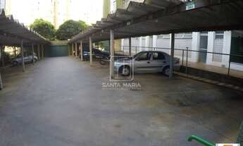 Imagem 6: Apartamento (tipo - padrao) 3 dormitórios, cozinha planejada, portaria 24 horas, elevador