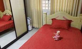 Imagem 3: Vende-se casa Santa Edwiges